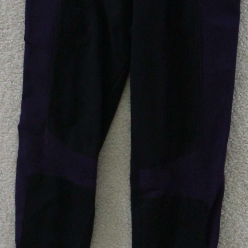 Exercise Bundle (S/M) - Picture 7 of 9